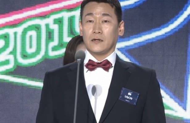 난닝구 사망