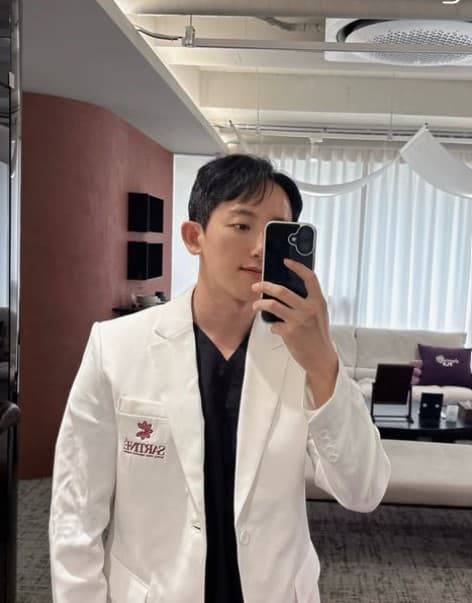 나솔 27기 광수