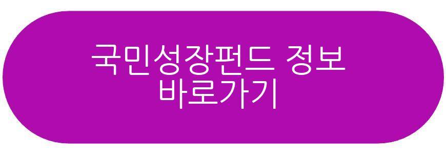 국민성장펀드