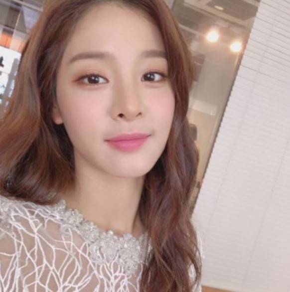 나의 유죄인간 드라마