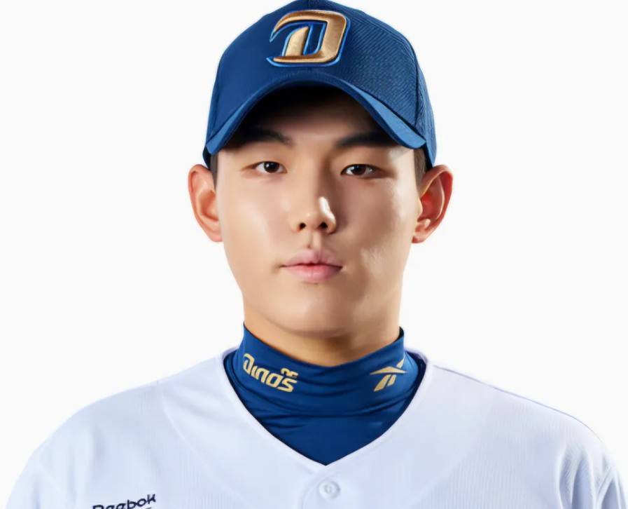 신재인
