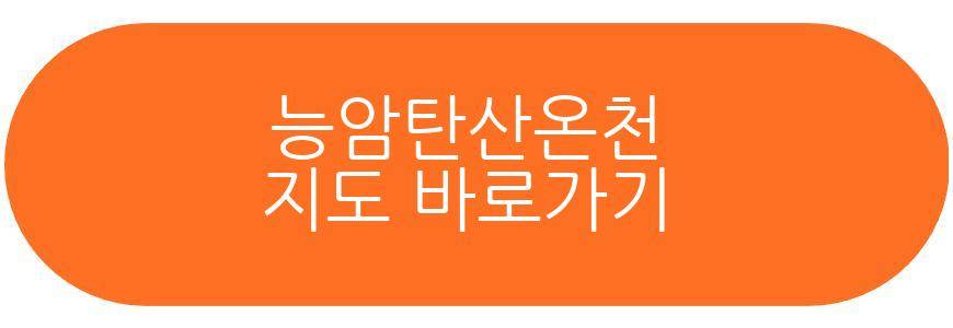 능암탄산온천