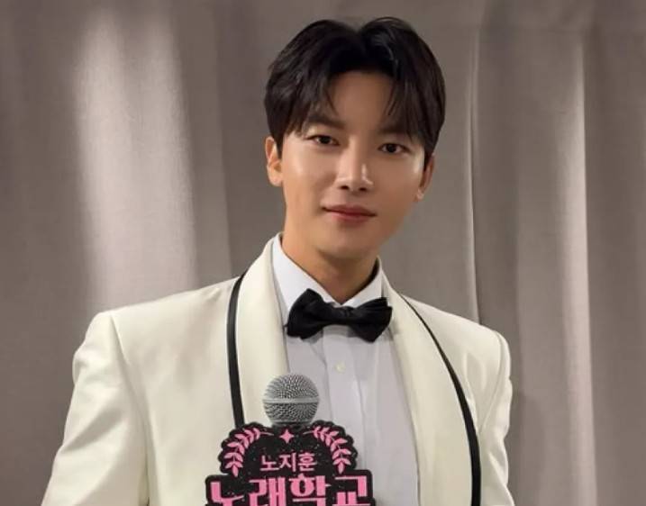 노지훈