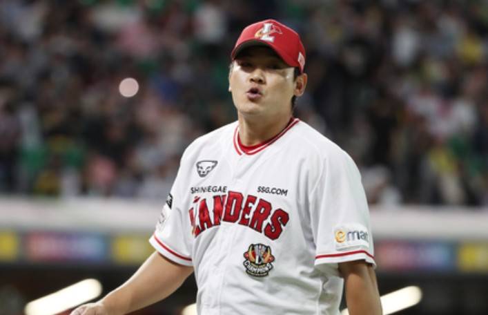 노경은 주식 상위 1% 수익