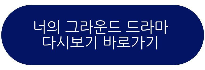 너의 그라운드 드라마