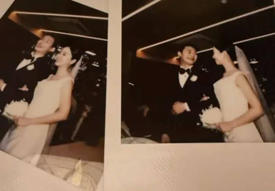 오동민 노수산나