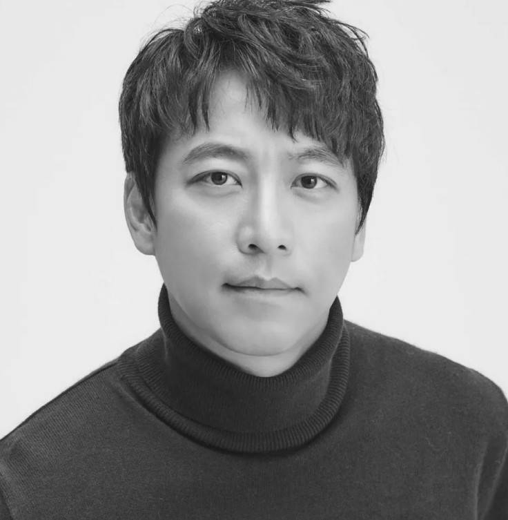 오만석