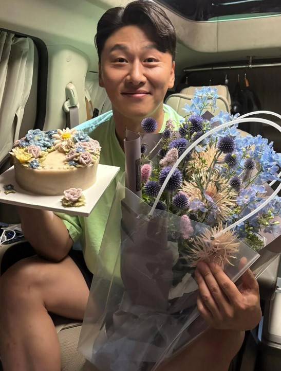 오대환