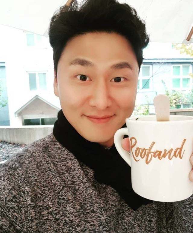 오대환