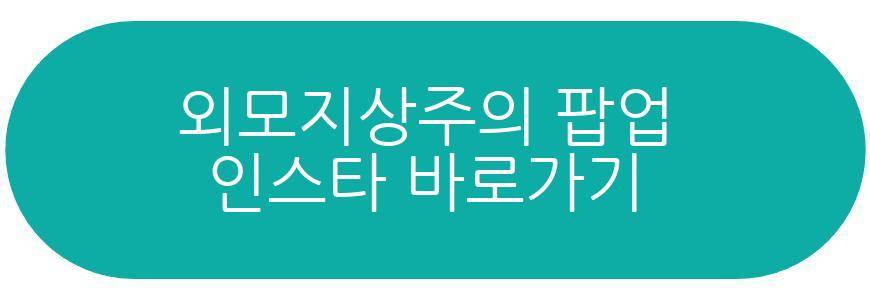 외모지상주의 팝업