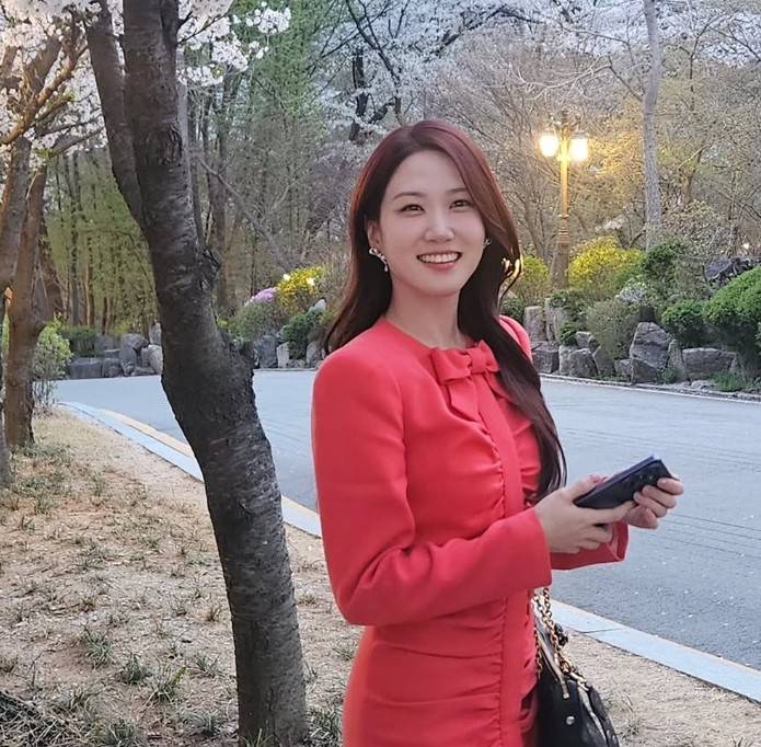 박은빈