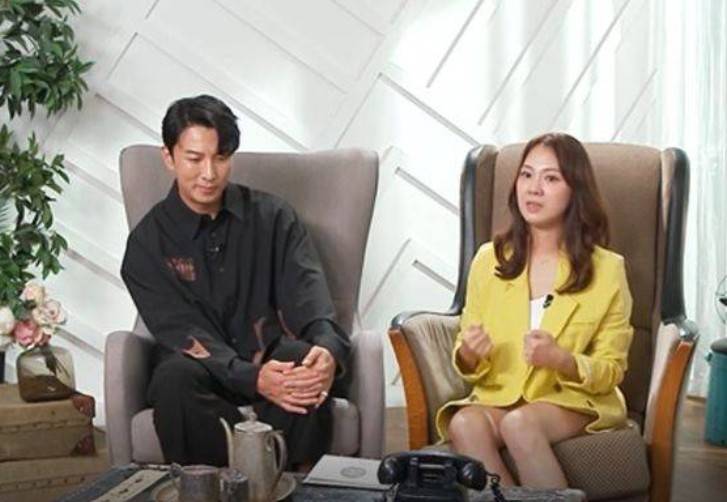 박건형
