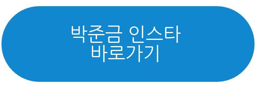 박준금