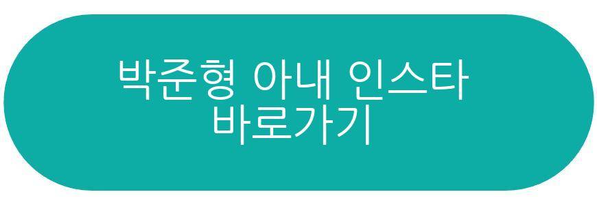 박준형 아내