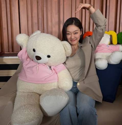 박경혜