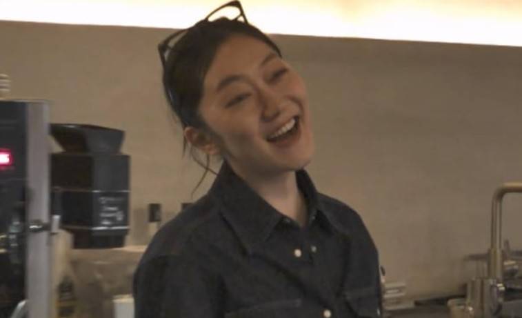 박경혜