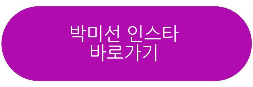 박미선