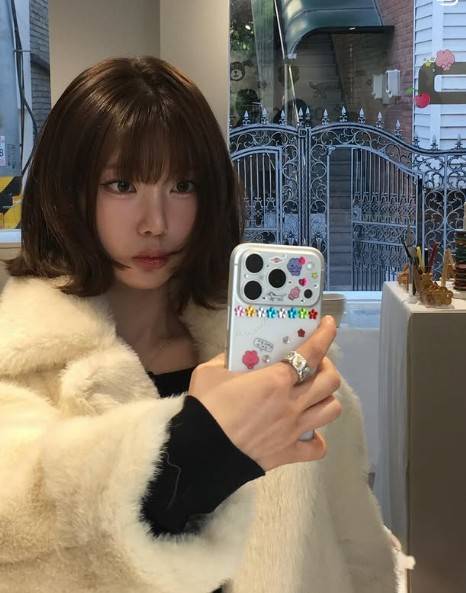 박나언 환승연애2