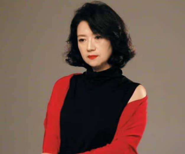 박순천
