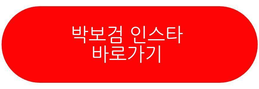 박보검
