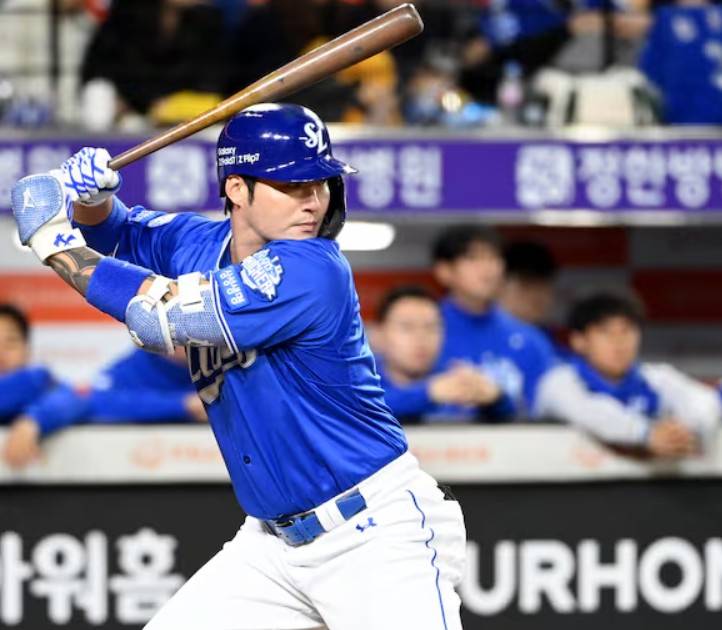 박병호