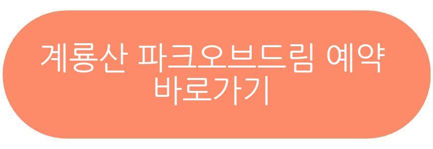 계룡산 파크오브드림