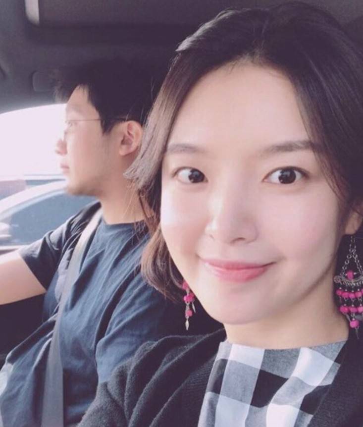 박용인