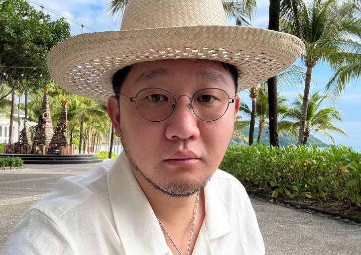 박용인