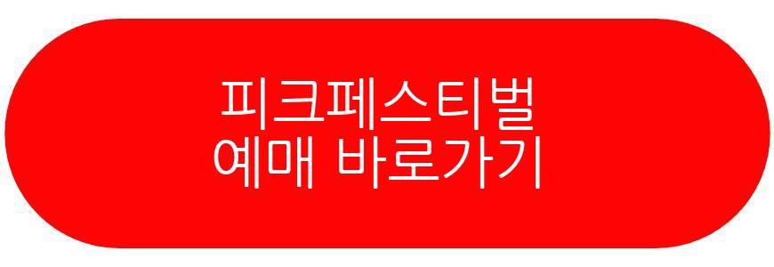 피크페스티벌