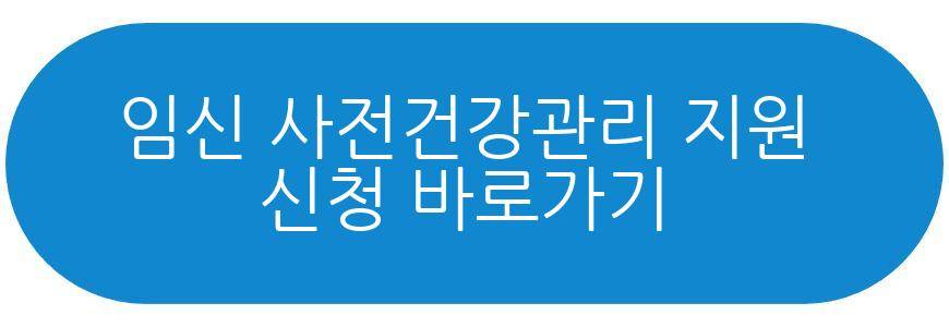 임신 사전건강관리 지원