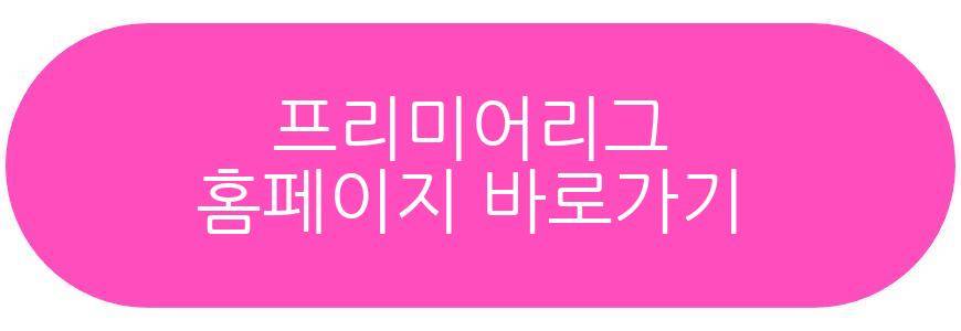 프리미어리그