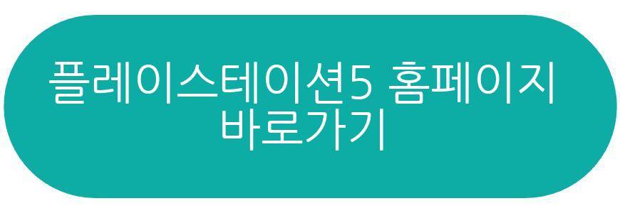 플레이스테이션5