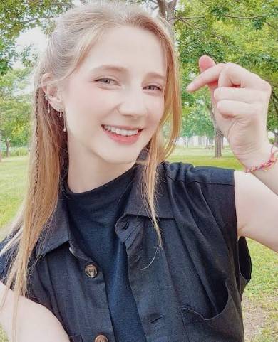 표신혜