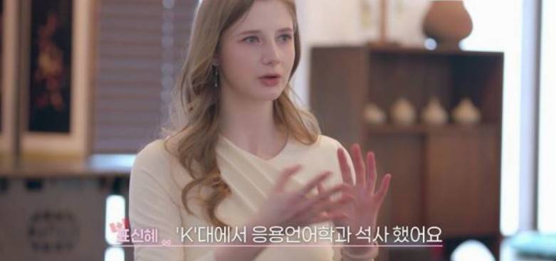 표신혜