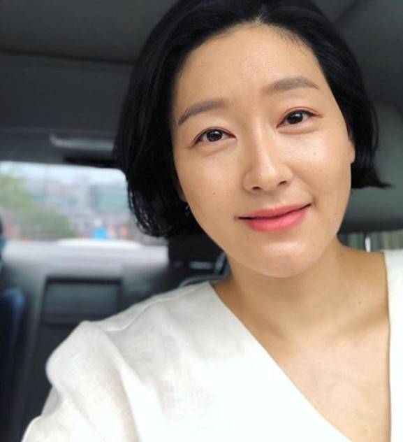 붉은 진주 드라마