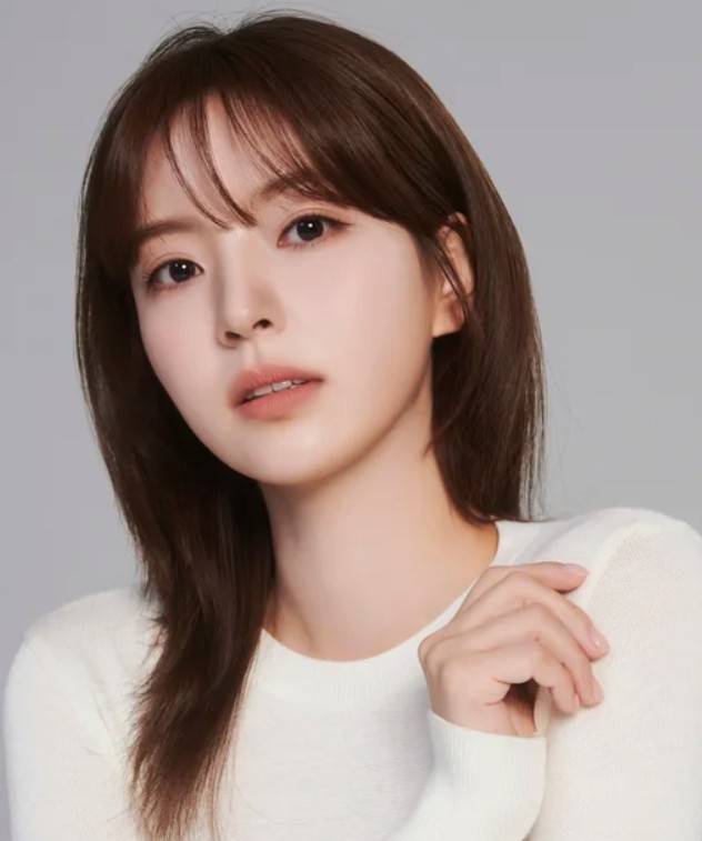 붉은 진주 드라마