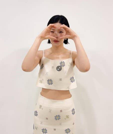 린 미우새