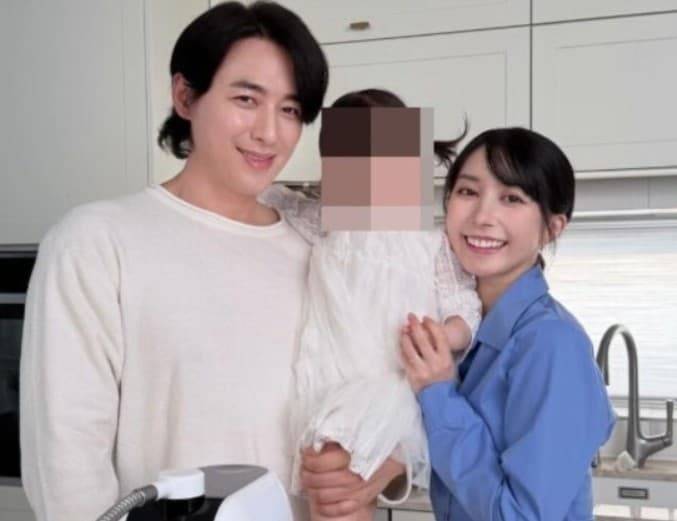 이지훈