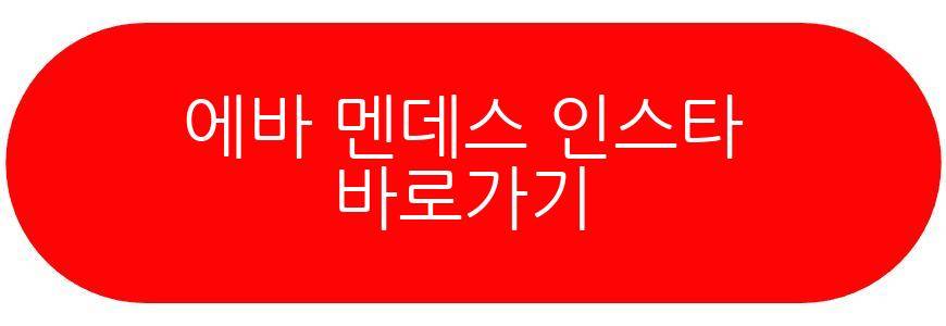 라이언 고슬링