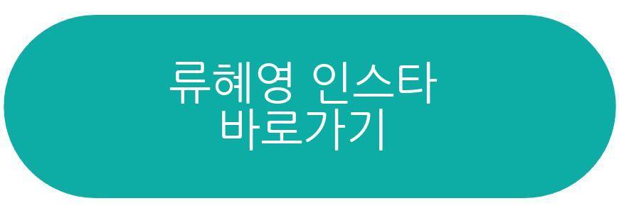 류혜영 나혼자 산다