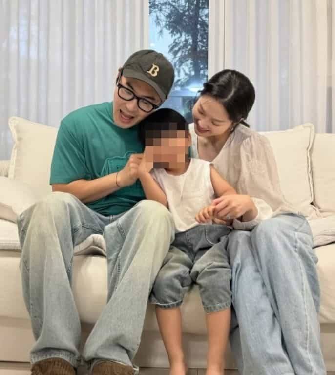전진 류이서