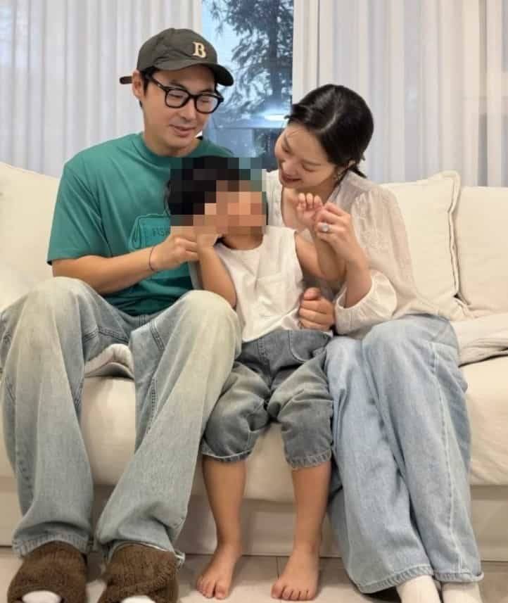 전진 류이서