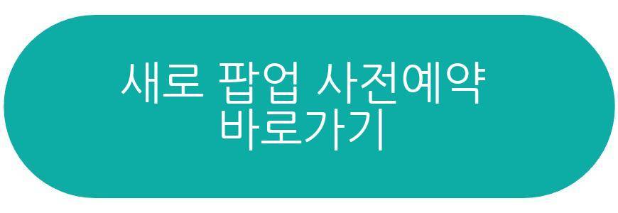 새로 팝업