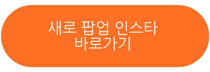 새로 팝업