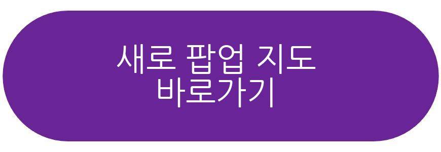 새로 팝업