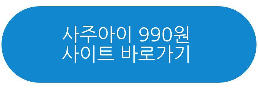 사주아이 990원