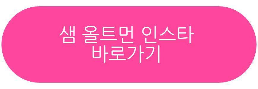 샘 올트먼