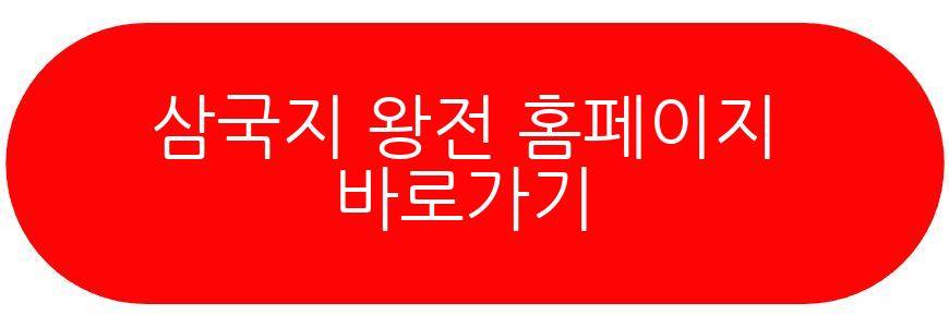 삼국지 왕전