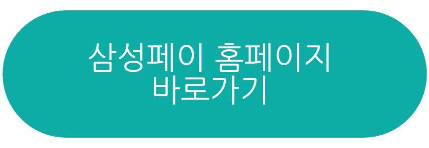 삼성페이