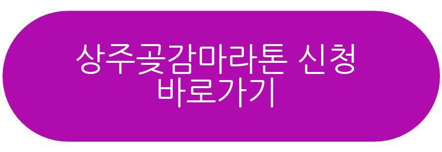 상주곶감마라톤